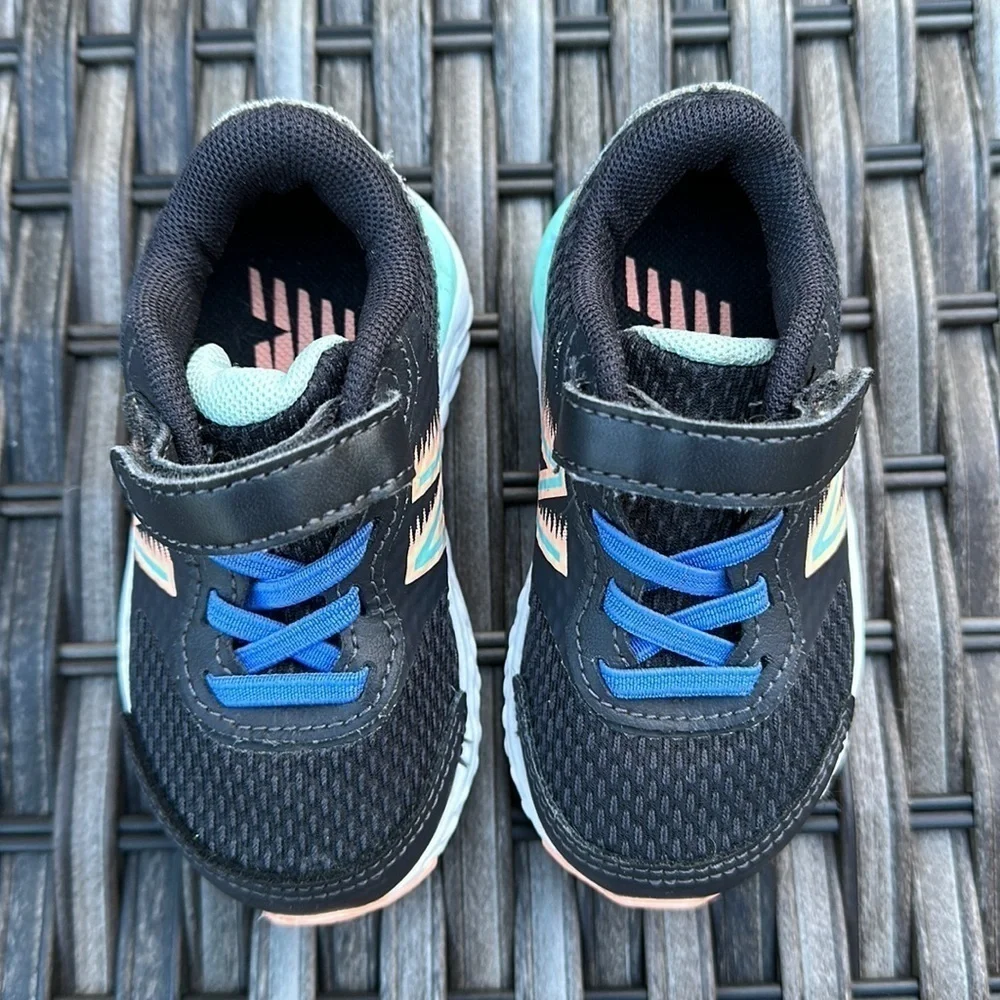 New Balance new balance